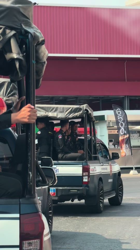 TikTok video thumbnail by vidgro