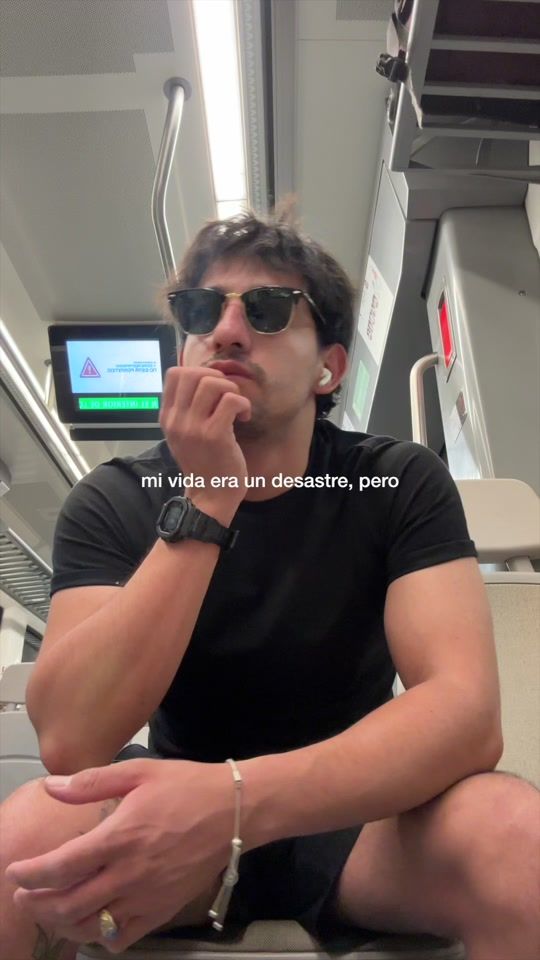 TikTok video thumbnail by vicentegamiz