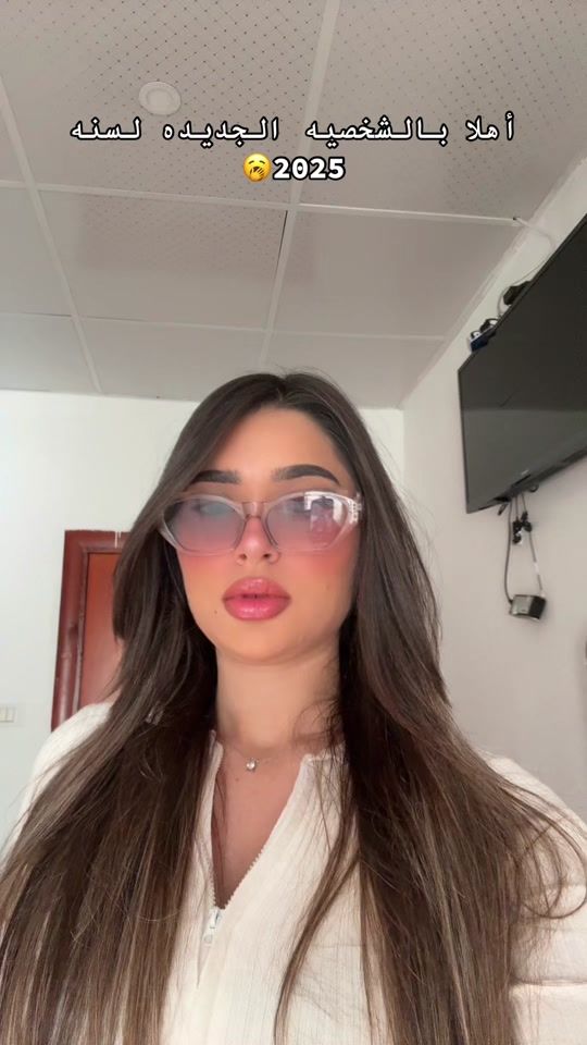 TikTok video thumbnail by _21the.s