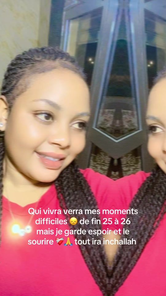 TikTok video thumbnail by touchka.lova2