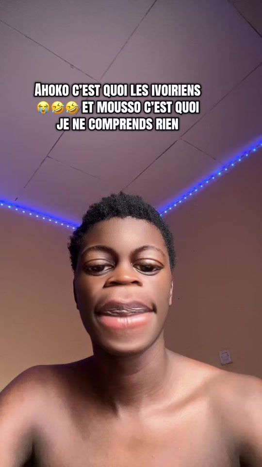 TikTok video thumbnail by obito__olinga73