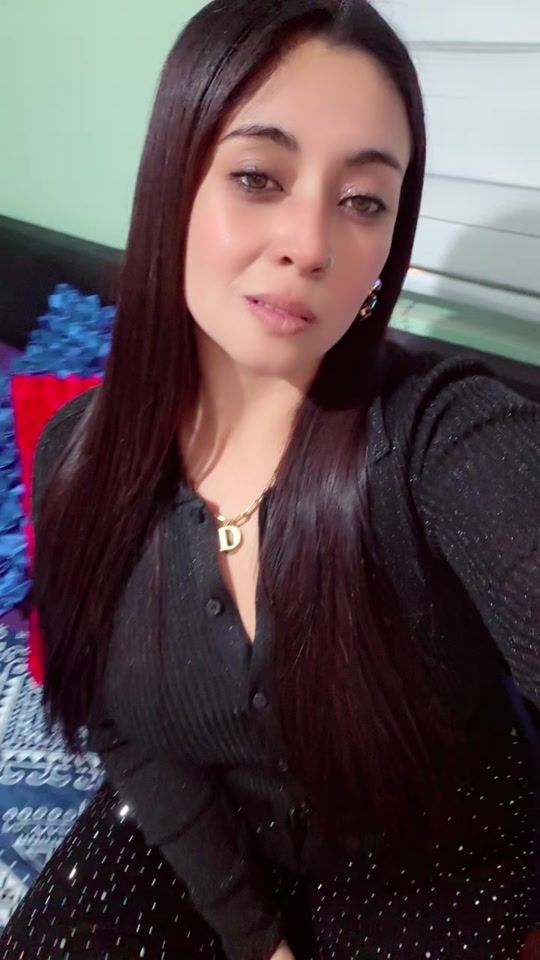 TikTok video thumbnail by maritavalemia