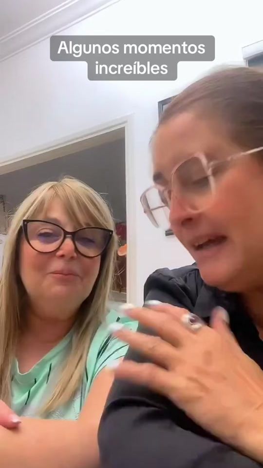 TikTok video thumbnail by mama_dani22