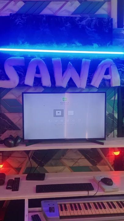 TikTok video thumbnail by wanted.soja