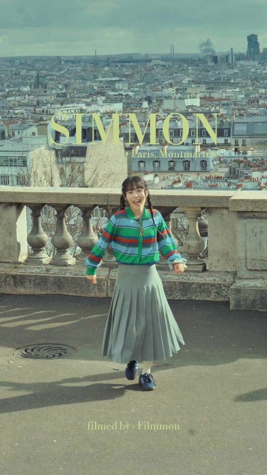 TikTok video thumbnail by simmon__03
