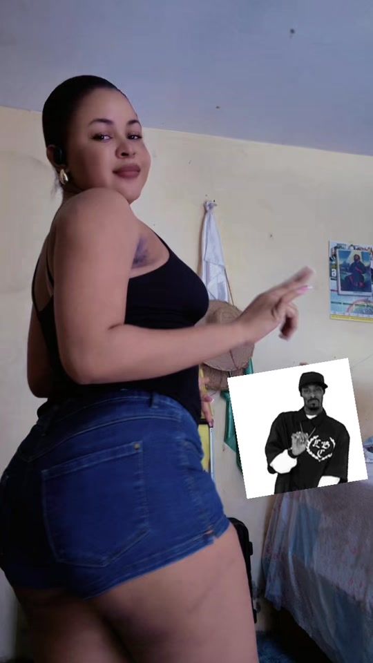 TikTok video thumbnail by shaoune7