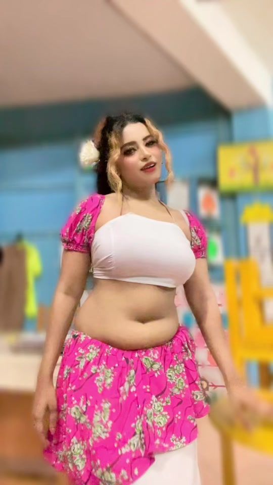 TikTok video thumbnail by isheee__0