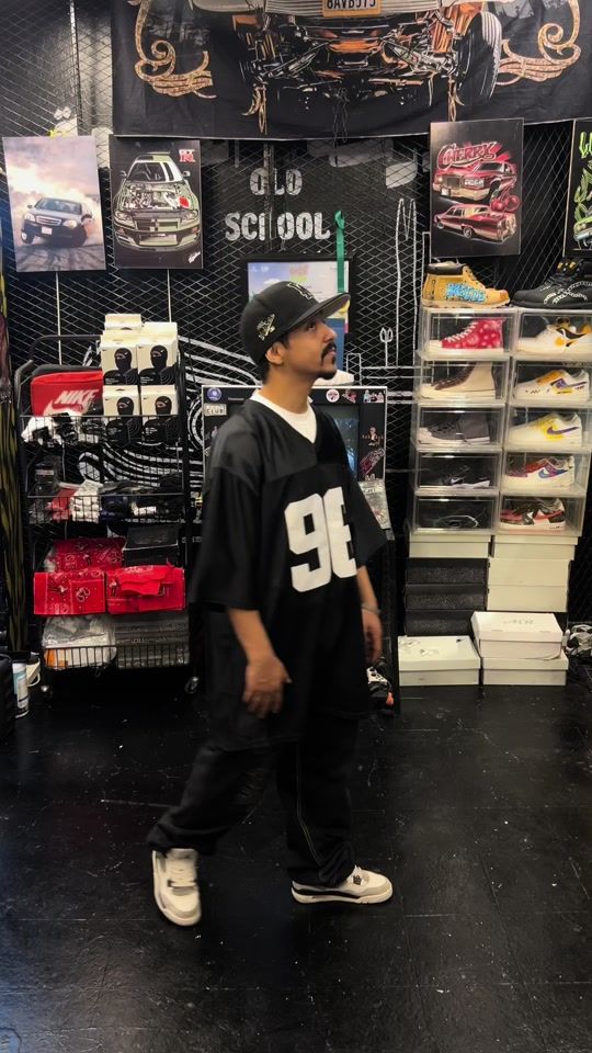 TikTok video thumbnail by slooow.shop