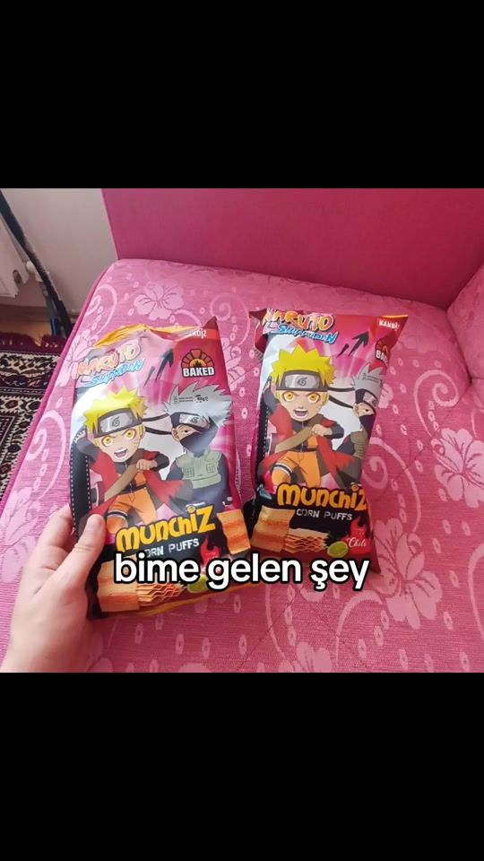 TikTok video thumbnail by _bii043