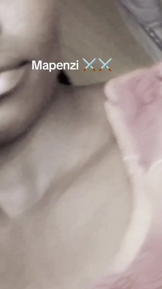 TikTok video thumbnail by mac256177