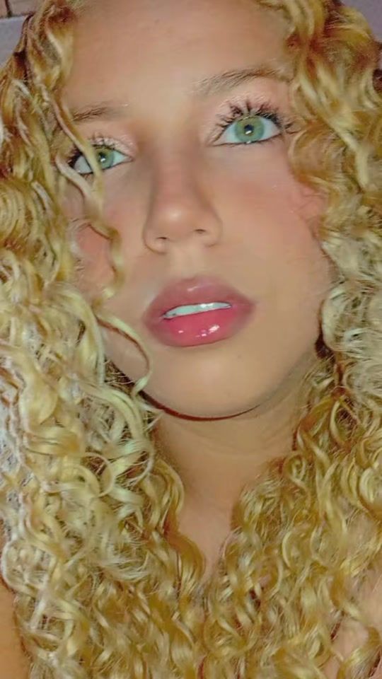 TikTok video thumbnail by khylanesarles