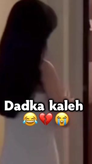 TikTok video thumbnail by ilahan__0l