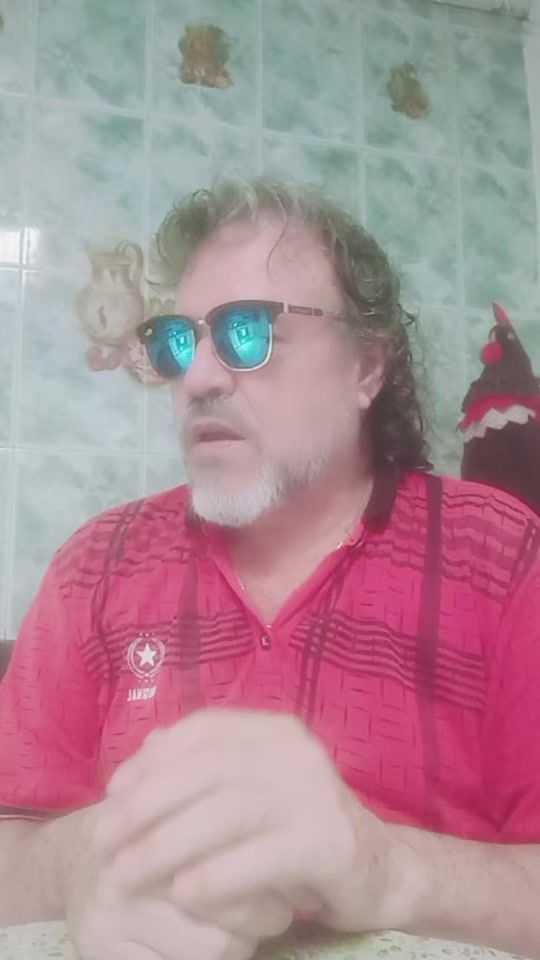 TikTok video thumbnail by jocd52