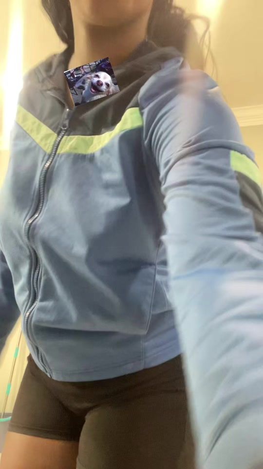TikTok video thumbnail by theoriginalreckless