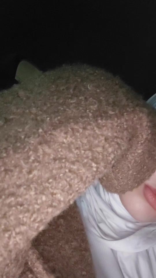 TikTok video thumbnail by fofo0k