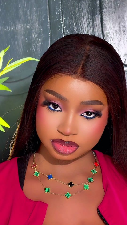 TikTok video thumbnail by antaa_mb