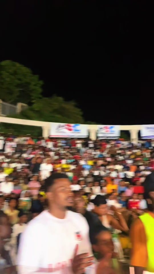 TikTok video thumbnail by hulky254