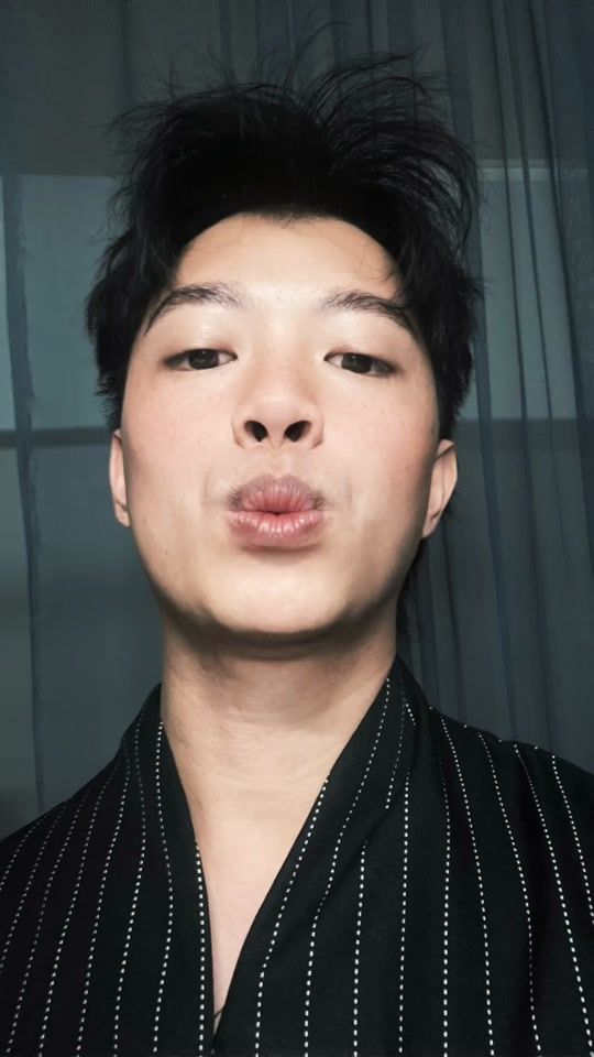 TikTok video thumbnail by kingmarteen
