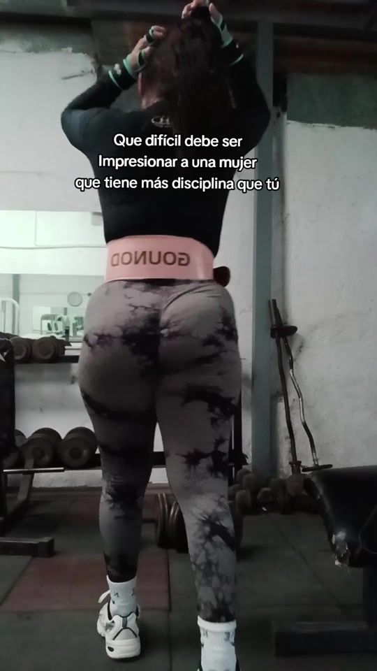 TikTok video thumbnail by lirios_70
