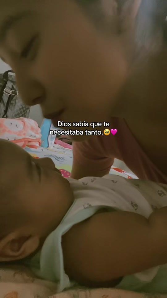 TikTok video thumbnail by noemiap230