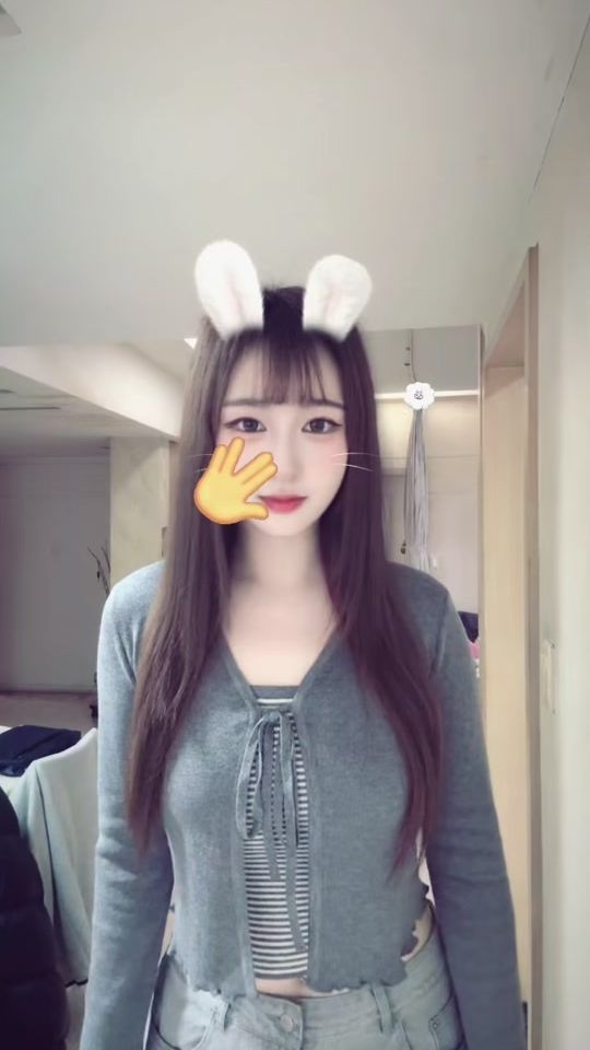 TikTok video thumbnail by c_ii0203