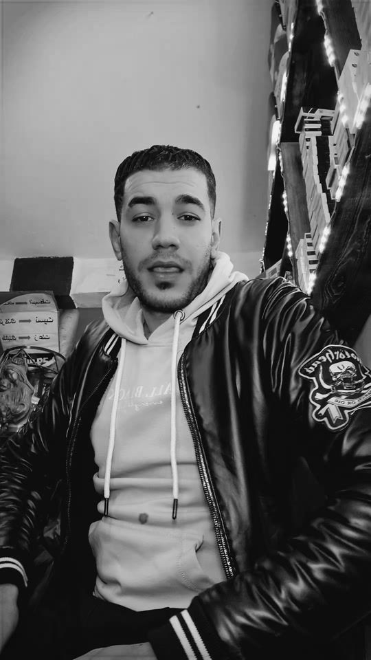 TikTok video thumbnail by pola.skinaa