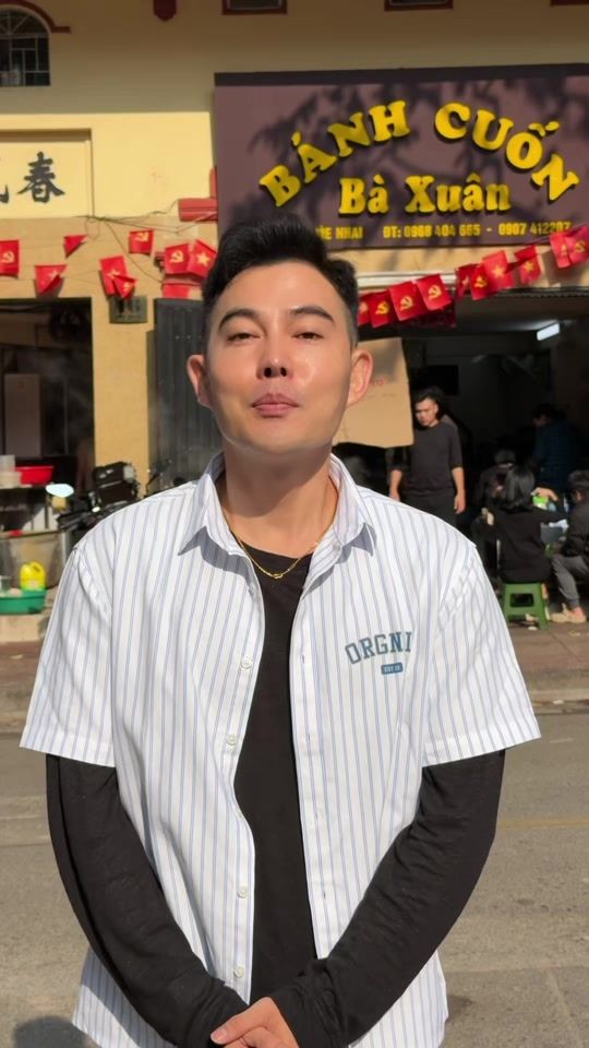 TikTok video thumbnail by bunluuky
