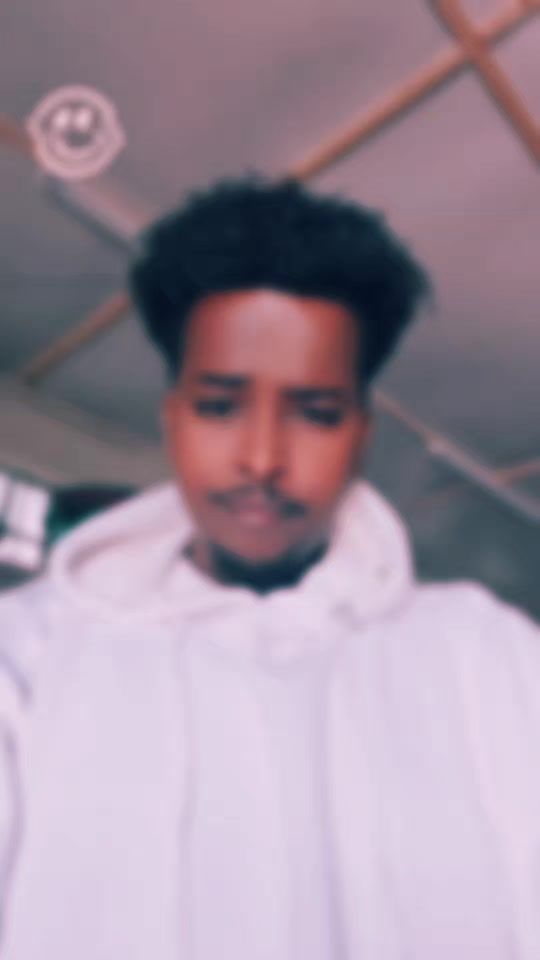 TikTok video thumbnail by realshekeye