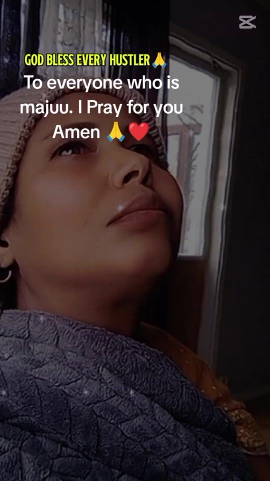 TikTok video thumbnail by _hakim2003