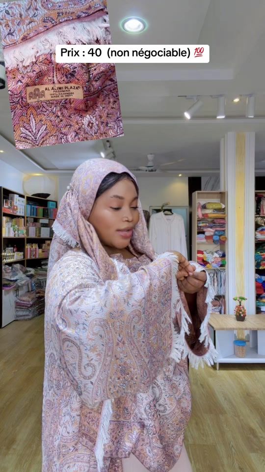 TikTok video thumbnail by luxe_bysarah