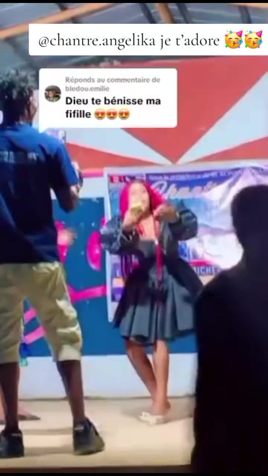 TikTok video thumbnail by adjoua.victoria.n