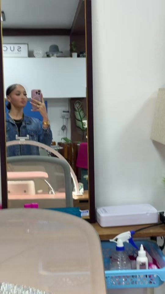 TikTok video thumbnail by _fw.clowy_