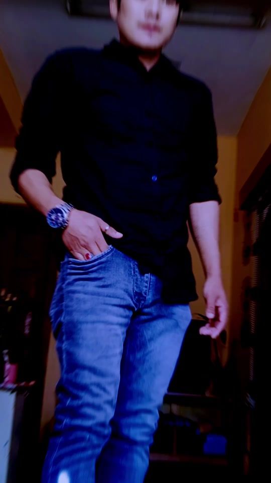 TikTok video thumbnail by gurung.rahul
