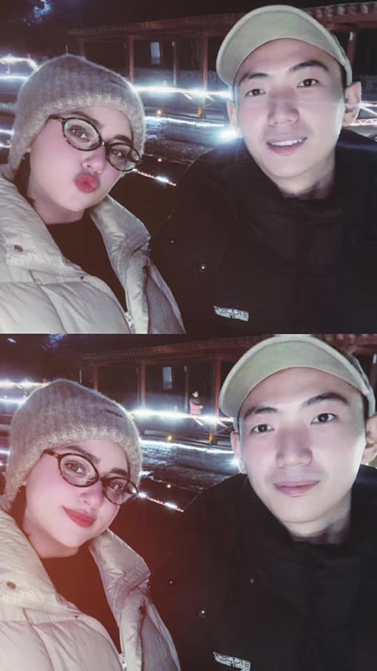 TikTok video thumbnail by saramhammed