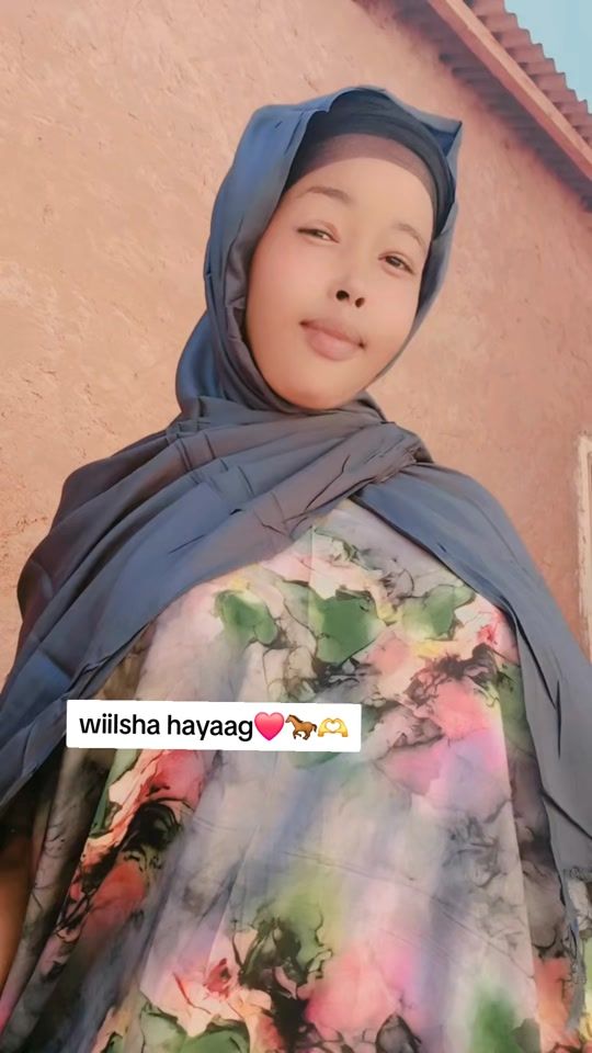 TikTok video thumbnail by aayanitadarwish