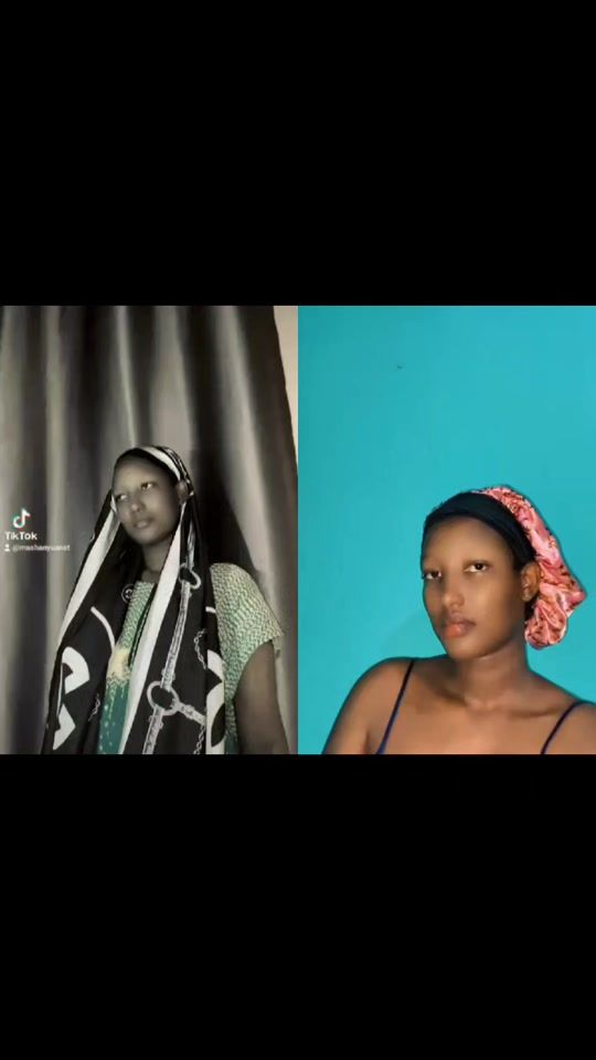 TikTok video thumbnail by mashanyuanet