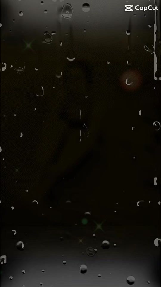 TikTok video thumbnail by aomamchariya
