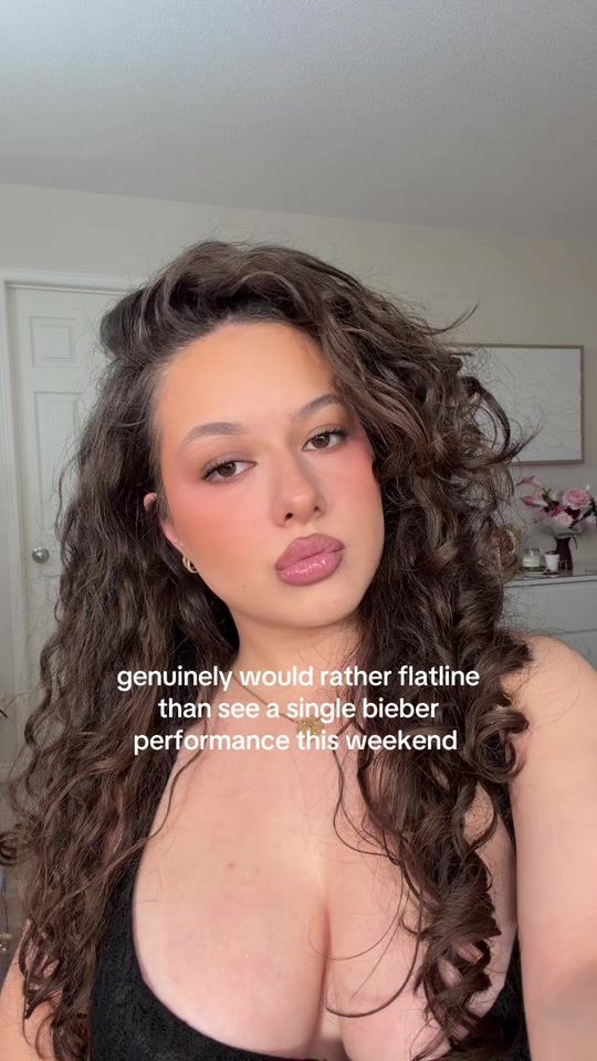 TikTok video thumbnail by anahitaxo
