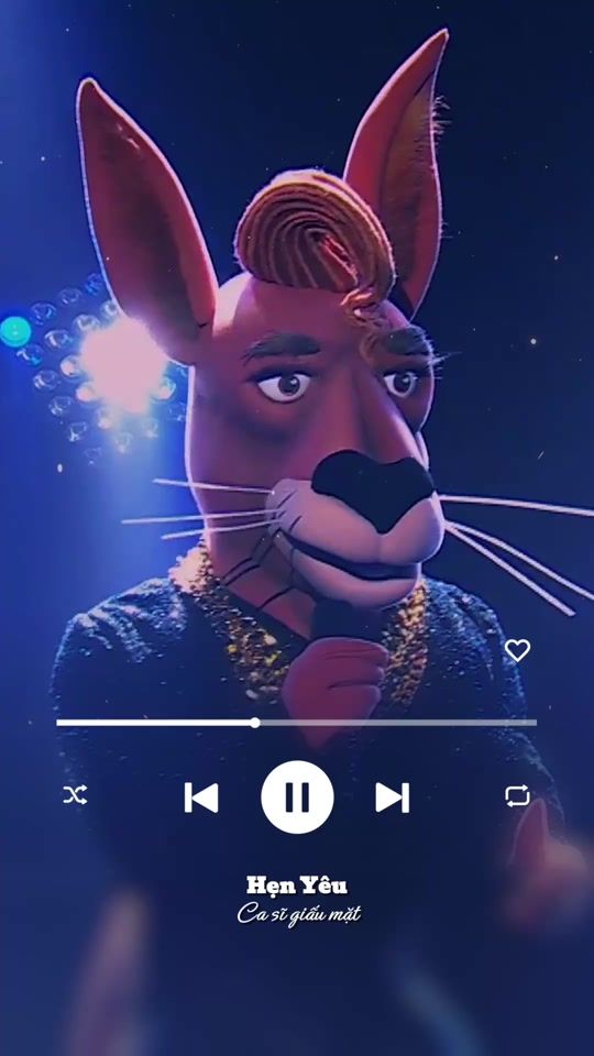 TikTok video thumbnail by coveringacv