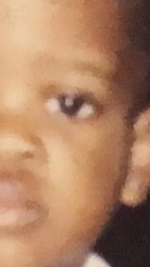 TikTok video thumbnail by uceey3