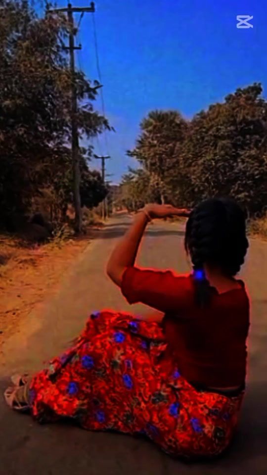 TikTok video thumbnail by userydo1