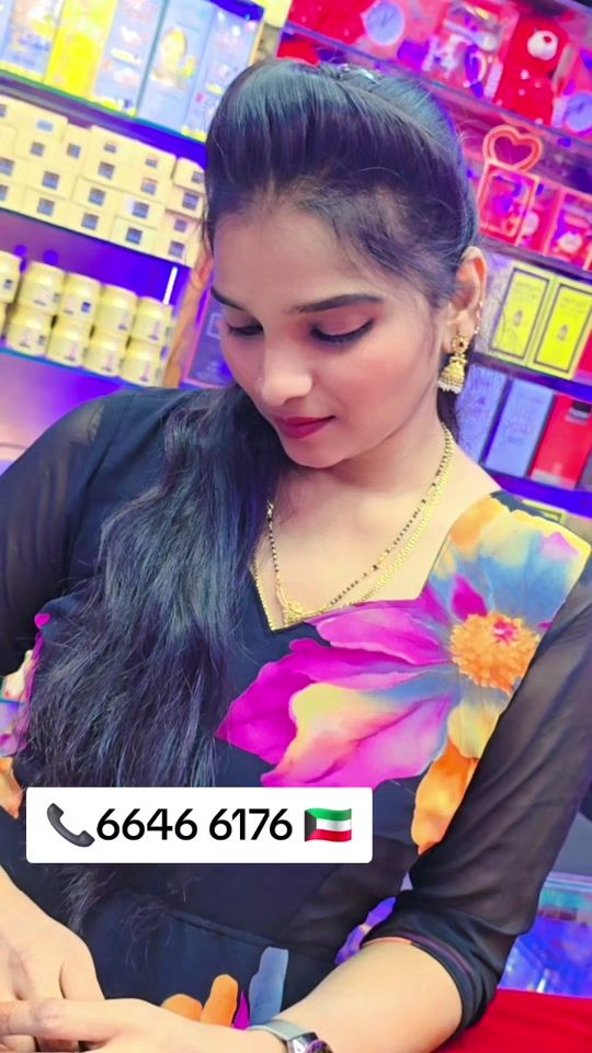 TikTok video thumbnail by royalkuwt