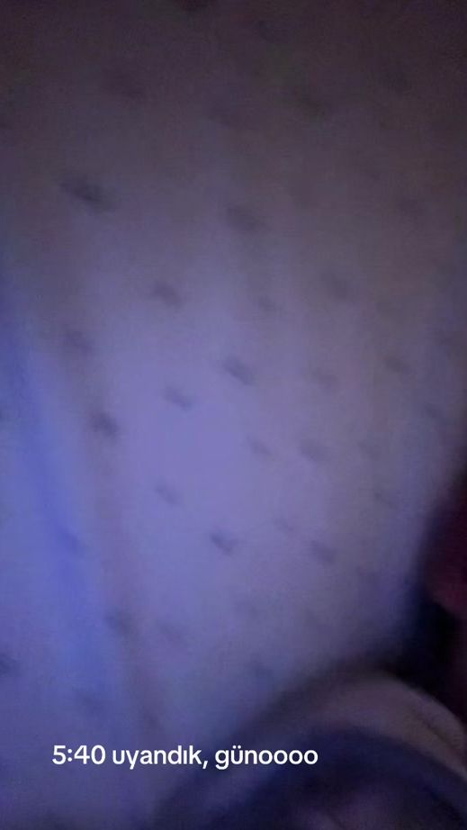 TikTok video thumbnail by ilay.gncl