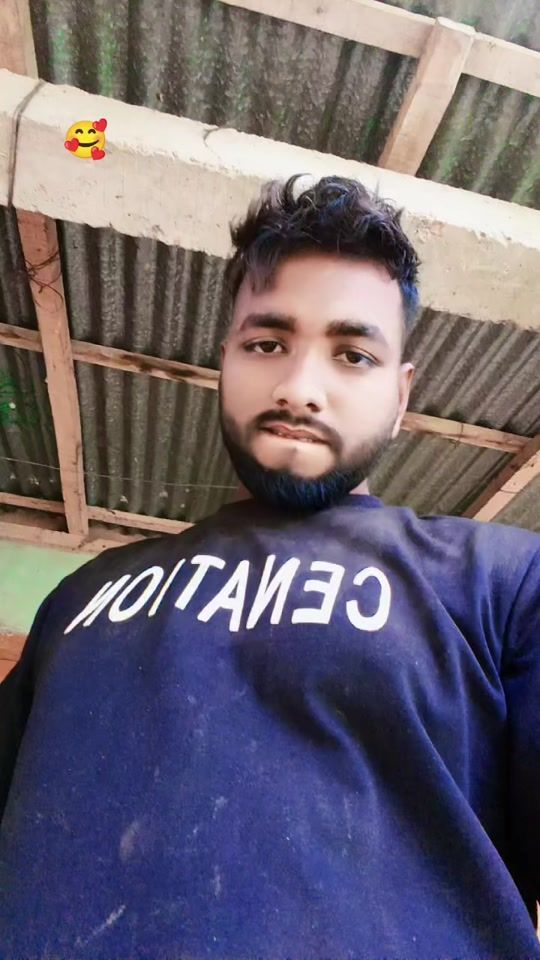 TikTok video thumbnail by md.shamim707