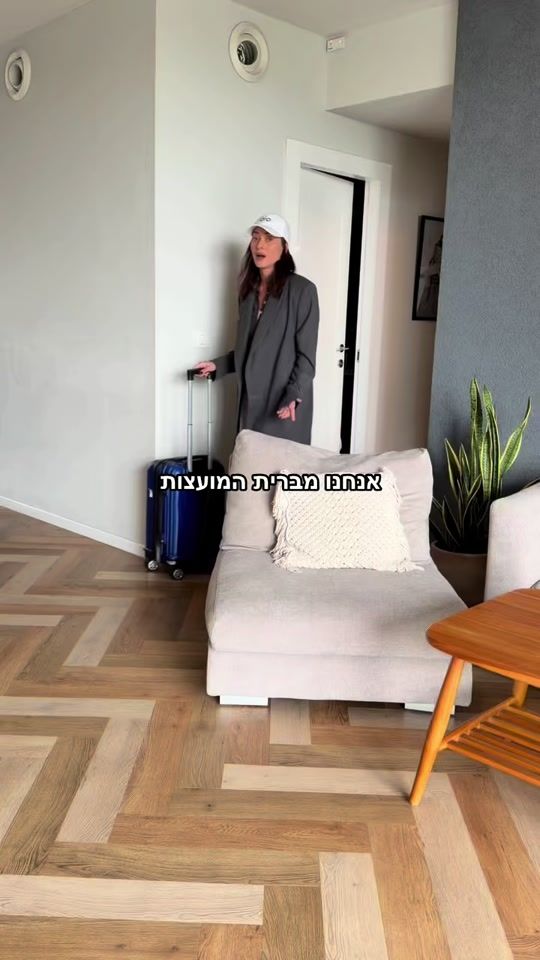 TikTok video thumbnail by aronovanna