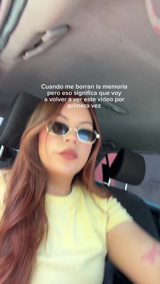 TikTok video thumbnail by jaquicca