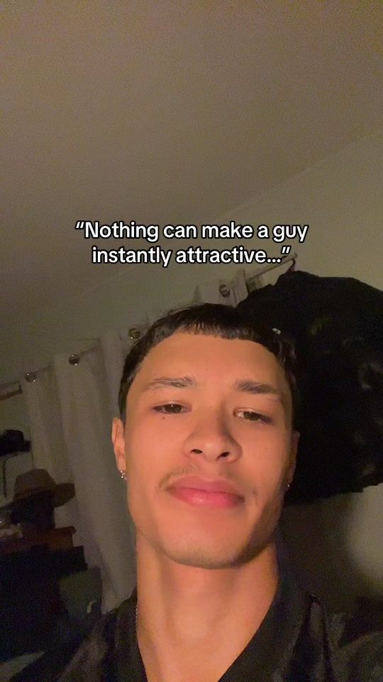 TikTok video thumbnail by tony_back_fr