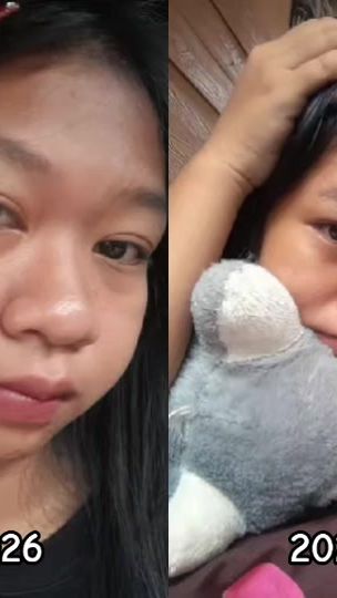 TikTok video thumbnail by angoun__2010