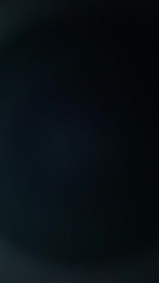 TikTok video thumbnail by nsgsahar