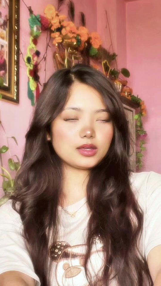 TikTok video thumbnail by prinzu1224